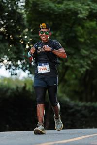 BIB: 5535
                            <button type="button" onclick="openModal(22342281)" class="btn btn-primary btn-sm float-right btn-popup" data-toggle="modal" data-target=".modal-high-quality">
                        <i class="fas fa-shopping-cart"></i> Add to Cart
                    </button>
                                            <button type="button" onclick="isThisMe(22342281, true)" class="btn btn-success btn-sm float-right btn-popup btn-isme hidden" data-toggle="tooltip" data-placement="bottom" title="นี่คือรูปของคุณใช่ไหม คลิกที่นี่เพื่อเอาเข้าอัลบั้ม">
                        <i class="fas fa-plus"></i> Add to album
                    </button>
                    <button type="button" onclick="isThisMe(22342281, false)" class="btn btn-warning btn-sm float-right btn-popup btn-isnotme hidden">
                        <i class="fas fa-ban"></i> Remove from album
                    </button>